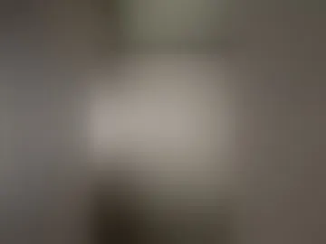 viciouzzdaddy420