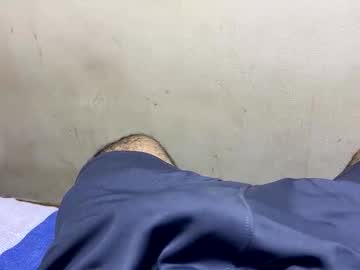vicjosex