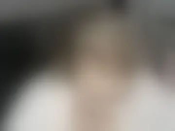 vicki_rose_