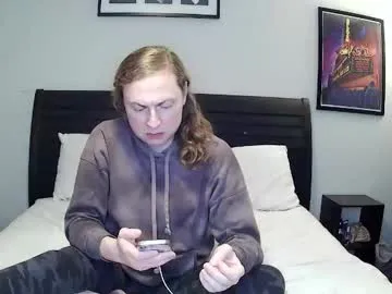 vicki_stockings