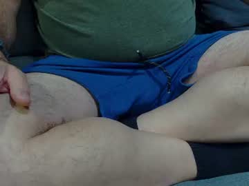 vickingthor