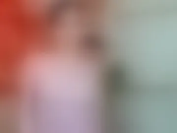 vicky_spark