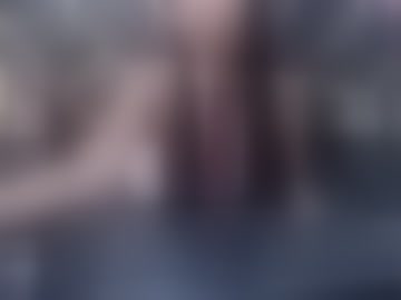 vickybloomm