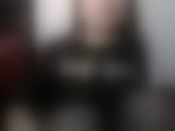 vickybratx