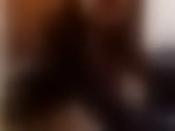 vickyjohnson1