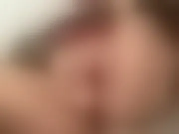 vickylick