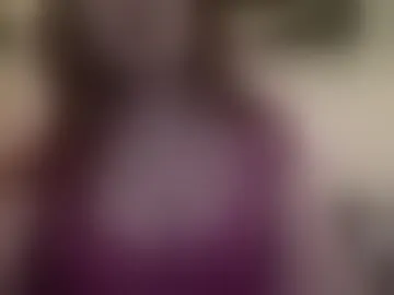vicovxd