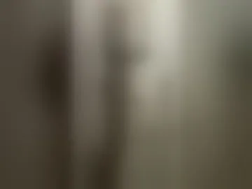 vicslong7
