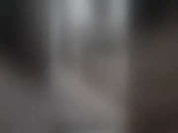 victari0n