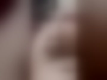 victor_95mc