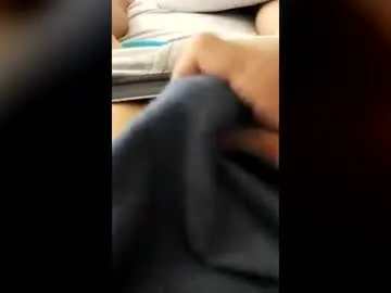 victor_duro