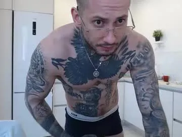 victor_rhino