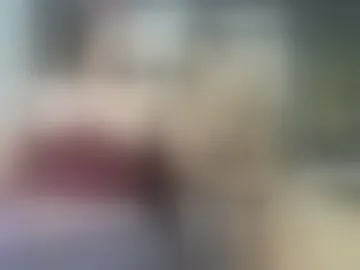 victoria__andra