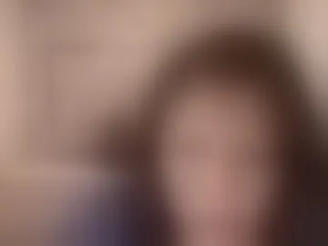 victoria__clark_