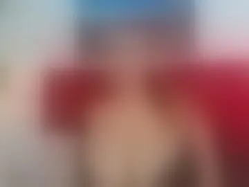 victoria__milf__