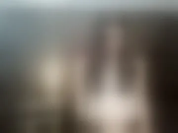 victoria__noir