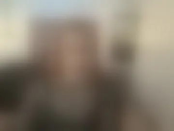 victoria__taylor_