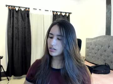 victoria_2433