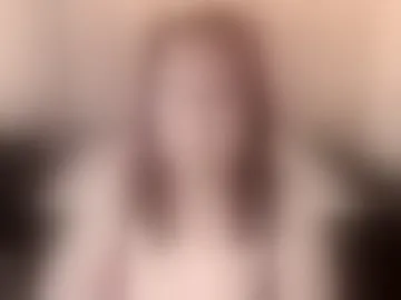 victoria_adamns