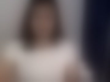 victoria_ana