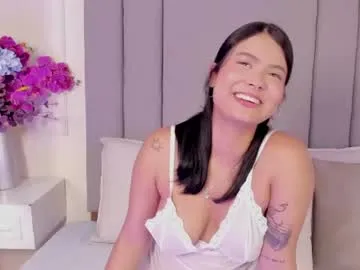 victoria_boschh