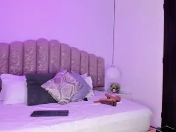 victoria_cooper3
