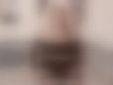 victoria_dor