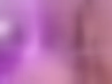 victoria_fisher_