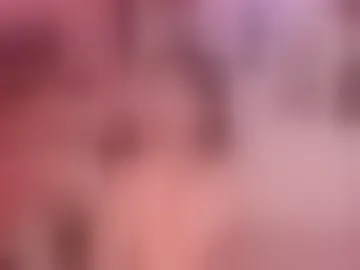 victoria_galant