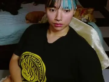 victoria_goddes