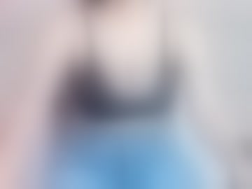 victoria_houston