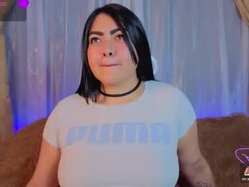 victoria_jonhss