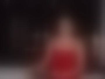 victoria_lee4u