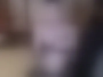victoria_mckinley