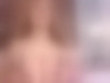 victoria_milf_x