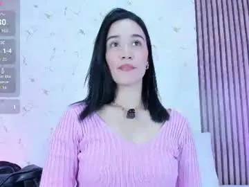 victoria_monroue