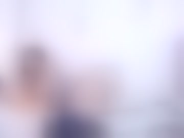 victoria_morenita