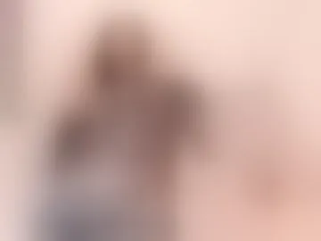 victoria_morgann