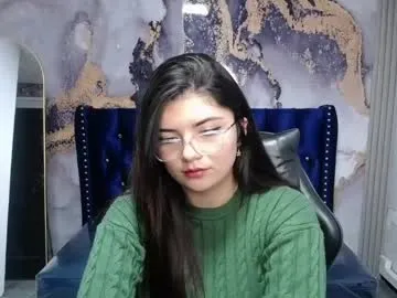 victoria_queen_v