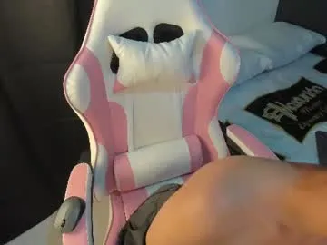 victoria_queen04