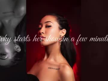 victoria_ricci_a