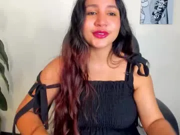 victoria_rossee