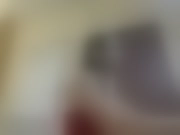 victoria_secr3t