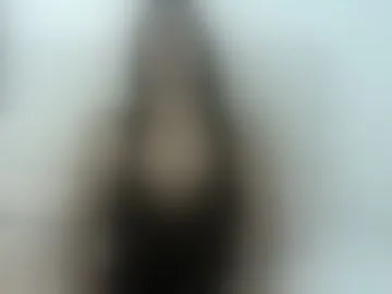 victoria_smith27