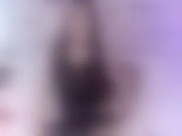 victoria_stormn