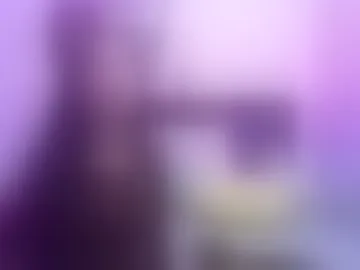 victoria_valenti