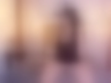 victoria_villalobos23
