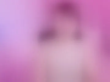 victoria_vvv