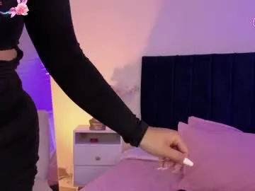 victoria1_cf