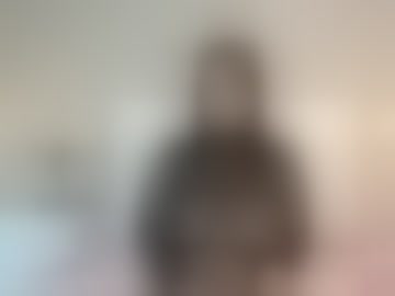 victoriaa_rosee_